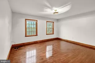 456 Main St, Mohnton, PA 19540 - Photo 46