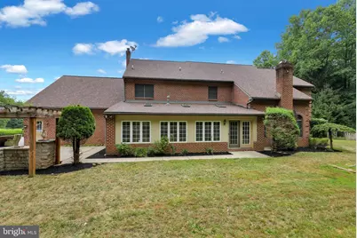 456 Main Street, Mohnton, PA 19540 - Photo 8