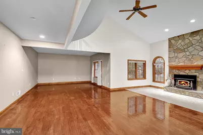 456 Main Street, Mohnton, PA 19540 - Photo 22