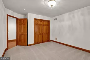 456 Main St, Mohnton, PA 19540 - Photo 48
