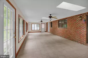 456 Main St, Mohnton, PA 19540 - Photo 14