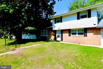 122 Granville Avenue, Reading, PA 19607 - Photo 4