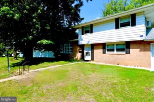 122 Granville Ave, Reading, PA 19607 - Photo 4