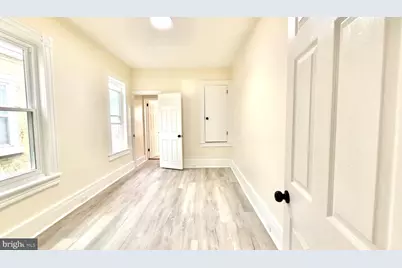 553 Gordon Street, Reading, PA 19601 - Photo 20