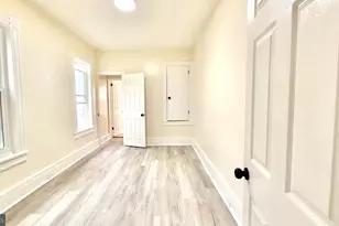 553 Gordon St, Reading, PA 19601 - Photo 20