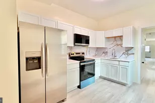 553 Gordon St, Reading, PA 19601 - Photo 12