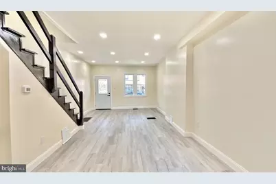 553 Gordon Street, Reading, PA 19601 - Photo 6