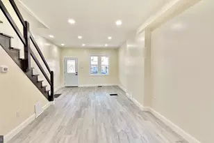 553 Gordon St, Reading, PA 19601 - Photo 6
