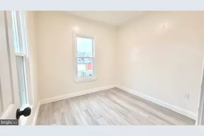 553 Gordon Street, Reading, PA 19601 - Photo 16
