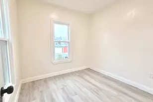 553 Gordon St, Reading, PA 19601 - Photo 16