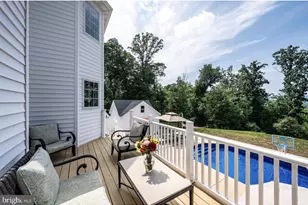 37 Stephanie Rd, Birdsboro, PA 19508 - Photo 68