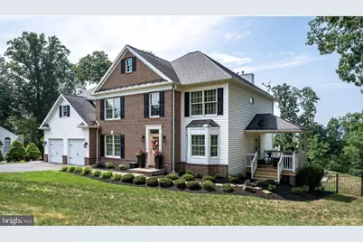 37 Stephanie Road, Birdsboro, PA 19508 - Photo 2
