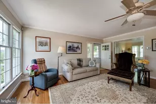 37 Stephanie Rd, Birdsboro, PA 19508 - Photo 16
