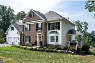 37 Stephanie Rd, Birdsboro, PA 19508 - Photo 1