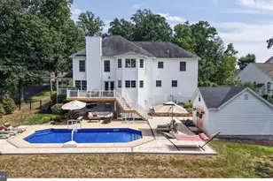 37 Stephanie Rd, Birdsboro, PA 19508 - Photo 80