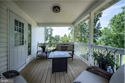 37 Stephanie Road, Birdsboro, PA 19508 - Photo 66