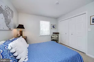 37 Stephanie Rd, Birdsboro, PA 19508 - Photo 54