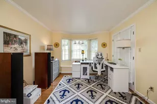 37 Stephanie Rd, Birdsboro, PA 19508 - Photo 12