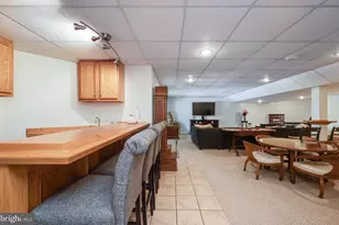 37 Stephanie Rd, Birdsboro, PA 19508 - Photo 58