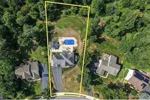37 Stephanie Rd, Birdsboro, PA 19508 - Photo 84