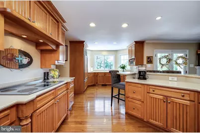 37 Stephanie Road, Birdsboro, PA 19508 - Photo 26