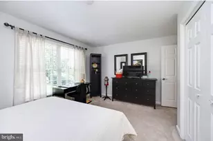 37 Stephanie Rd, Birdsboro, PA 19508 - Photo 48