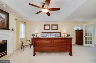 37 Stephanie Rd, Birdsboro, PA 19508 - Photo 36