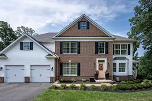 37 Stephanie Rd, Birdsboro, PA 19508 - Photo 1