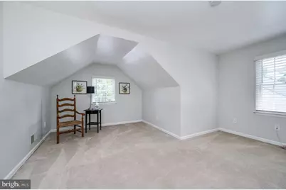37 Stephanie Road, Birdsboro, PA 19508 - Photo 48