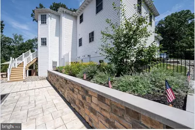 37 Stephanie Road, Birdsboro, PA 19508 - Photo 76