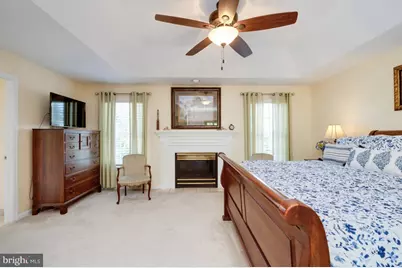 37 Stephanie Road, Birdsboro, PA 19508 - Photo 36