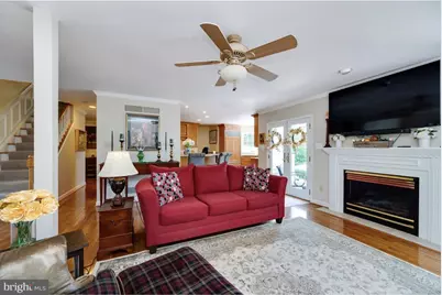 37 Stephanie Road, Birdsboro, PA 19508 - Photo 18