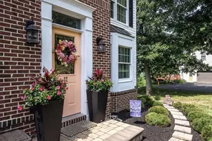 37 Stephanie Rd, Birdsboro, PA 19508 - Photo 6