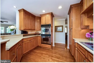 37 Stephanie Road, Birdsboro, PA 19508 - Photo 24
