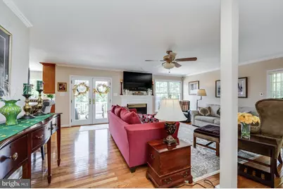 37 Stephanie Road, Birdsboro, PA 19508 - Photo 12