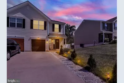 7 Rosalies Way, Temple, PA 19560 - Photo 2