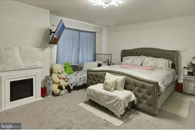 7 Rosalies Way, Temple, PA 19560 - Photo 20