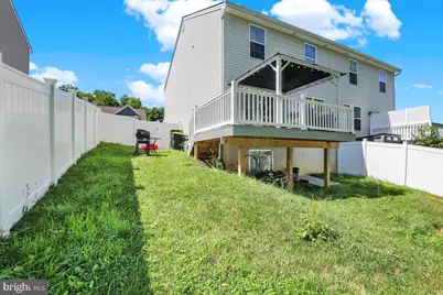 7 Rosalies Way, Temple, PA 19560 - Photo 30