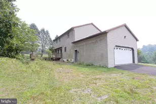 406 Miller Rd, Reading, PA 19608 - Photo 34