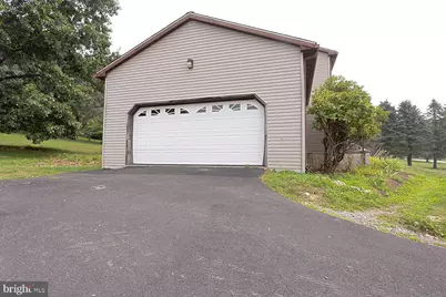 406 Miller Road, Reading, PA 19608 - Photo 32