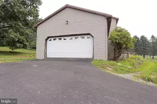 406 Miller Rd, Reading, PA 19608 - Photo 32