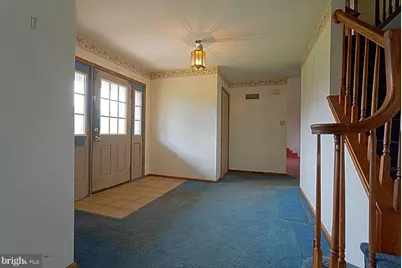 406 Miller Road, Reading, PA 19608 - Photo 6