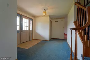 406 Miller Rd, Reading, PA 19608 - Photo 6