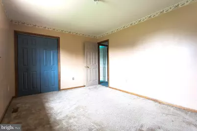 406 Miller Road, Reading, PA 19608 - Photo 20