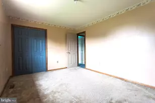 406 Miller Rd, Reading, PA 19608 - Photo 20