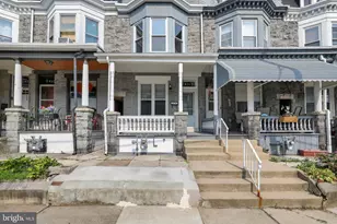 531 Weiser St, Reading, PA 19601 - Photo 1