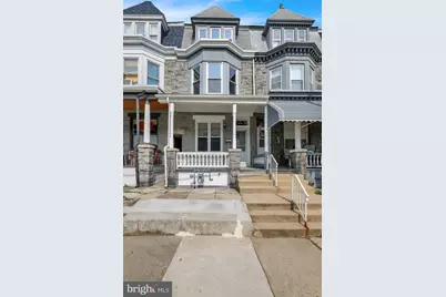 531 Weiser Street, Reading, PA 19601 - Photo 2