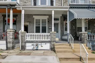 531 Weiser St, Reading, PA 19601 - Photo 2