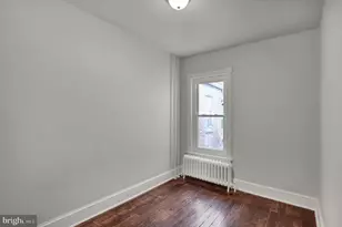 531 Weiser St, Reading, PA 19601 - Photo 22