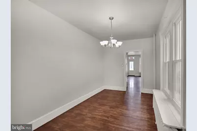 531 Weiser Street, Reading, PA 19601 - Photo 10